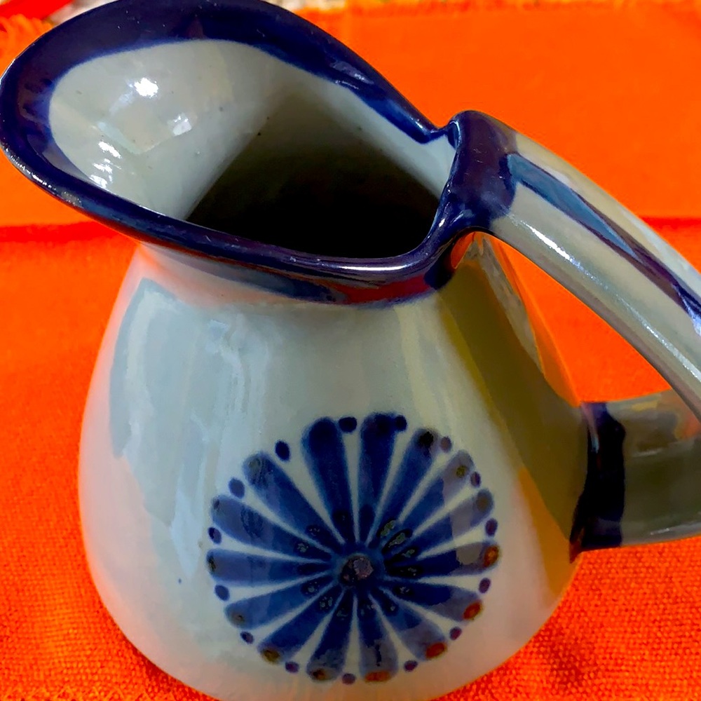 Ken Edwards pitcher